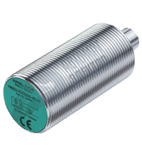 Индуктивный датчик Pepperl Fuchs NEB22-30GM60-E3-V1