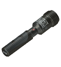 Индуктивный датчик Pepperl Fuchs NMB3-8GM50-E2-C-V1
