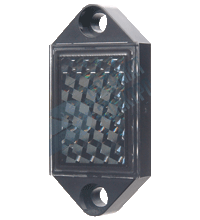 Отражатель Pepperl Fuchs REF-H32G-2