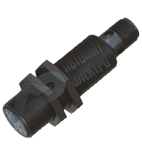 Индуктивный датчик Pepperl Fuchs NBB5-18GM50-E0-C-V1