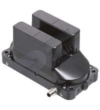 Считывающая головка Pepperl Fuchs WCS3B-LS221H-OL