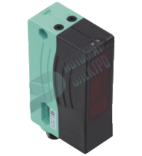 Оптический датчик Pepperl Fuchs RL28-55/47/82b/105
