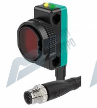 Оптический датчик Pepperl Fuchs ML17-54/115b/136