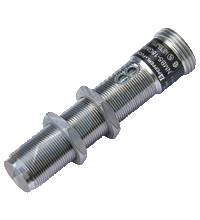 Индуктивный датчик Pepperl Fuchs NMB5-18GM85-US-FE-V93