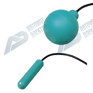 Поплавковые датчики уровня Pepperl Fuchs LFL3