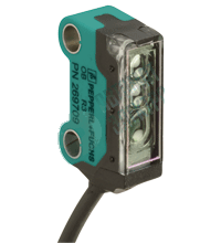 Оптический датчик Pepperl Fuchs OBR1000-R3-E1