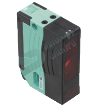 Оптический датчик Pepperl Fuchs RLK28-54-G/31/116