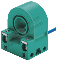 Кольцевой датчик Pepperl Fuchs RC10-14-N0