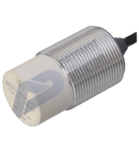 Индуктивный датчик Pepperl Fuchs NRN30-30GH50-E2