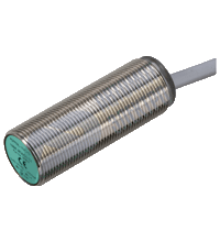 Индуктивный датчик Pepperl Fuchs NXB8-18GM50-E2