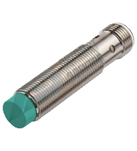 Индуктивный датчик Pepperl Fuchs NBN4-12GM35-A2-V1