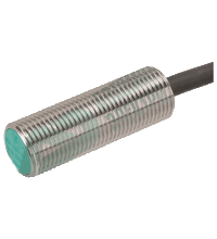 Индуктивный датчик Pepperl Fuchs NBB4-12GM35-E1-Y0084