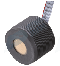 Ультразвуковой датчик Pepperl Fuchs UCC2500-50GK-B26-8MOL