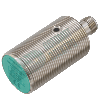 Индуктивный датчик Pepperl Fuchs NXB15-30GM50-E2-V1