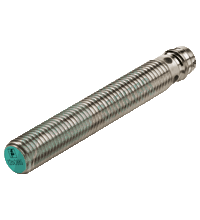 Индуктивный датчик Pepperl Fuchs NCB1,5-8GM50-Z0-V3