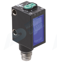 Оптический датчик Pepperl Fuchs OBG5000-R102-2EP-IO-V31