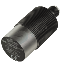 Индуктивный датчик Pepperl Fuchs NRN30-30GM50-E2-C-V1