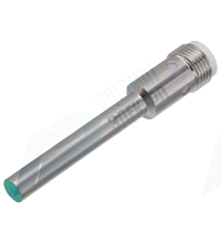 Индуктивный датчик Pepperl Fuchs NEB3-6,5M40-E1-V1