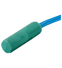Индуктивный датчик Pepperl Fuchs NJ2-12GK-N