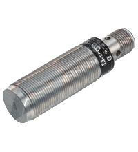 Индуктивный датчик Pepperl Fuchs NMB5-18GM65-Z0-NFE-V1