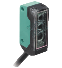 Оптический датчик Pepperl Fuchs OBT50-R2-E0