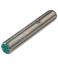 Индуктивный датчик Pepperl Fuchs NBB2-12GM60-A0-V1