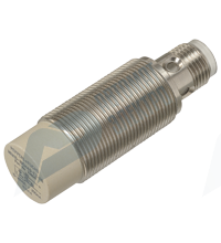 Индуктивный датчик Pepperl Fuchs NRN15-18GH40-E2-V1