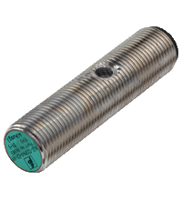 Индуктивный датчик Pepperl Fuchs NJ2-12GM40-E3-V1