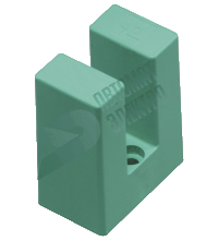 Индуктивный щелевой датчик Pepperl Fuchs SJ15-E2-Y05780
