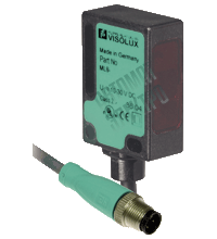 Оптический датчик Pepperl Fuchs ML8-55/103/115b