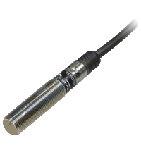 Емкостной датчик Pepperl Fuchs CBB4-12GH70-E0