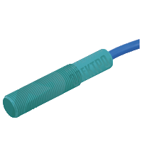 Емкостной датчик Pepperl Fuchs CJ1-12GK-N