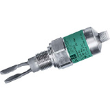 Вибрационные датчики уровня Pepperl Fuchs Vibracon Mini LVL A Pepperl + Fuchs